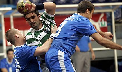 Τα βλέμματα σε Κυψέλη, Κιλκίς