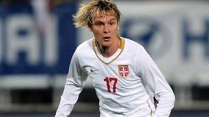 Κράσιτς: «Προτιμώ το αγγλικό πρωτάθλημα»