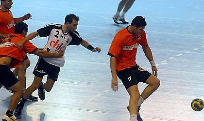 Νικηφόρα ο Ζαφειράκης από την Κυψέλη