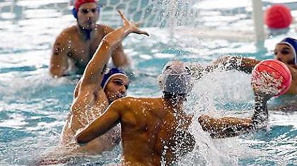 «Δύο στα δύο» ο Ολυμπιακός