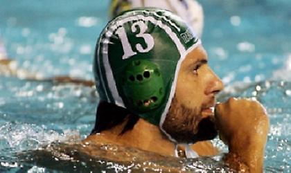 «Λύγισε» ο Παναθηναϊκός