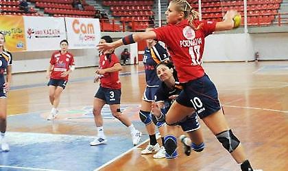 Μόνος πρώτος ο ΑΣΕ