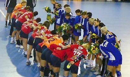 Ευρωπαϊκές υποχρεώσεις για τρεις