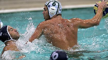 Άνετη νίκη για Βουλιαγμένη