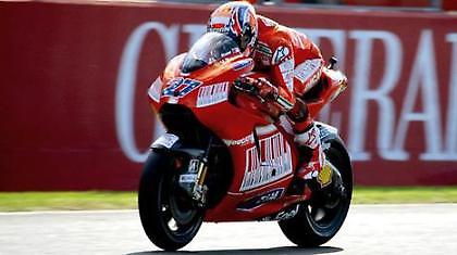 Είναι τρελός ο Αυστραλός