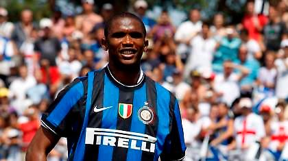 Στη Μαγιόρκα ο τελευταίος σταθμός του Ετό