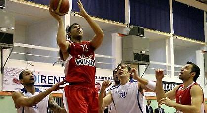 Έκανε το καθήκον του…