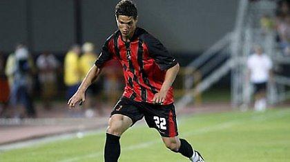 Superliga: «’Ασφαιρες» Σετούμπαλ και Ολανένσε