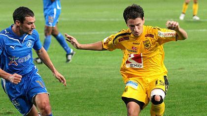 ΑΡΗΣ: «Κουκουλώθηκαν τρία πέναλτι»!