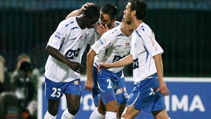 ΠΑΣ Γιάννινα: Ζητείται νίκη επειγόντως!