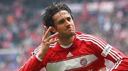 Bγήκε αλλαγή και την «κοπάνησε» ο Τόνι!