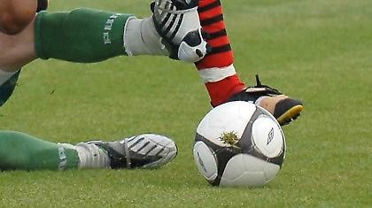 Γ’ Εθνική: Θα γίνει των... ντέρμπι