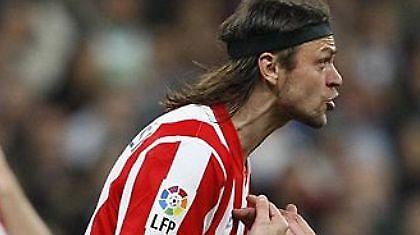 «Απογοητευμένος» δηλώνει ο Ουιφαλούσι