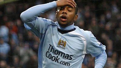 Πατέρας και γιoς θέλουν Μπαρτσελόνα