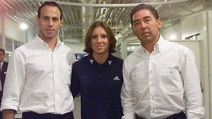 Τζέκος: «Δεν είχαν λόγο να στήσουν το ατύχημα»!