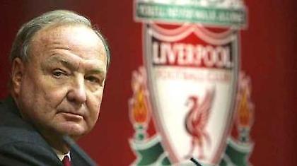 Χικς: «Δε θα ξεπουλήσουμε τους παίκτες της Λίβερπουλ»