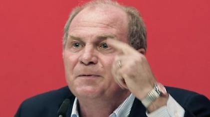 Μέλι, μέλι και τηγανίτα τίποτα…