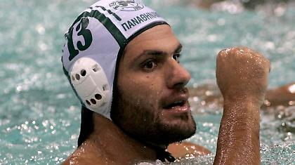 «Αποχαιρέτησε» με νίκη επί της Γαλατασαράι ο ΠΑΟ