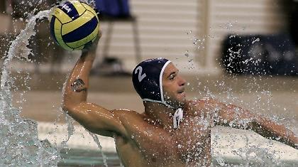 Θριάμβευσε η Βουλιαγμένη