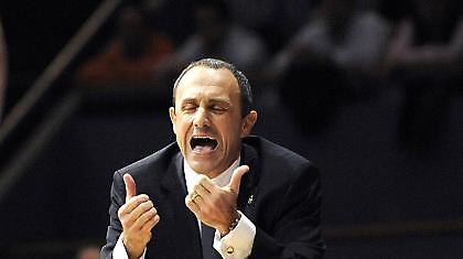 Τα «χρειάστηκαν» Μπαρτσελόνα και Ρεάλ Μαδρίτης