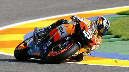 Νίκη εντός έδρας για τον Πεδρόσα