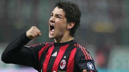 Serie A: «Αιώνια» η Μίλαν στη Ρώμη