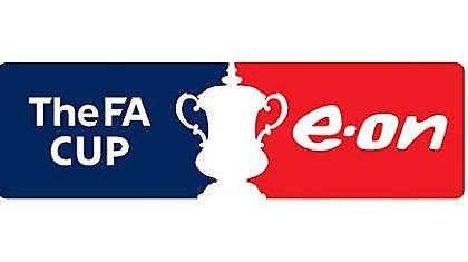 FA CUP: Δεύτερη μέρα εκπλήξεων