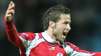 Le Championnat: Θα ''γελάσει'' η Λιόν;