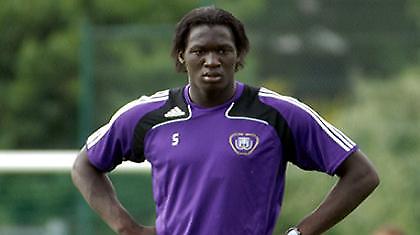 Jupiler League: Μεγάλο «διπλό» για την Άντερλεχτ