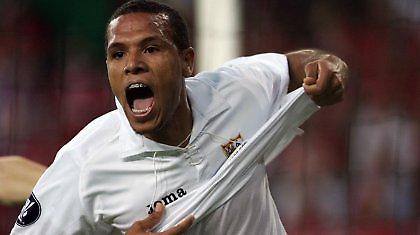 Primera Division: «Κυνηγάει» Μπαρτσελόνα και Ρεάλ Μ. η Σεβίλλη