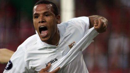 Primera Division: «Κυνηγάει» Μπαρτσελόνα και Ρεάλ Μ. η Σεβίλλη