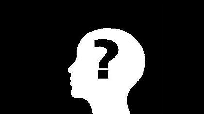 Εγώ λέω ότι το φετινό πρωτάθλημα θα το πάρει ο…