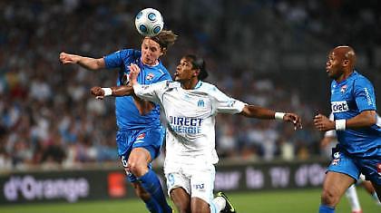 Απίστευτο! (Video)