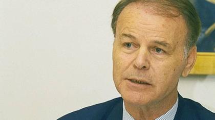 Βωβός: «Τα λανθασμένα επιχειρήματα της Επιτροπής πολιτών»