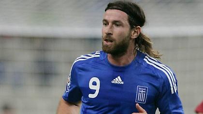 Αμανατίδης: «Θα γεμίσει το Ολυμπιακό Στάδιο!»