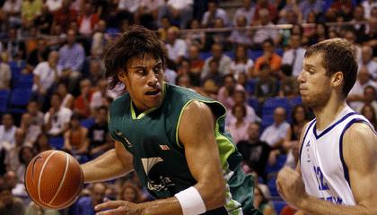 Κρίνεται του Πρίντεζη