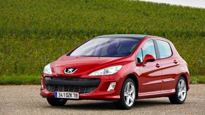 Επιδότηση ανταλλαγής από την Peugeot