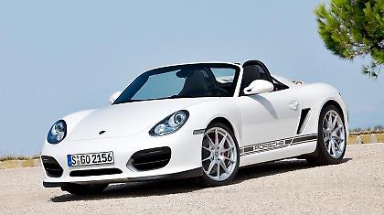 Χάρμα οφθαλμού…