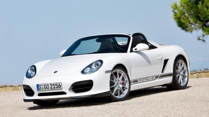 Χάρμα οφθαλμού…