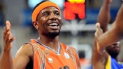 Πήρε Ουίλιαμς η Ουνικάχα