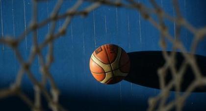 Ορατός ο κίνδυνος απεργίας