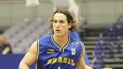 Τρεις εβδομάδες εκτός ο Χουέρτας