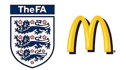 Μπαίνουν λεφτά στο ταμείο της FA