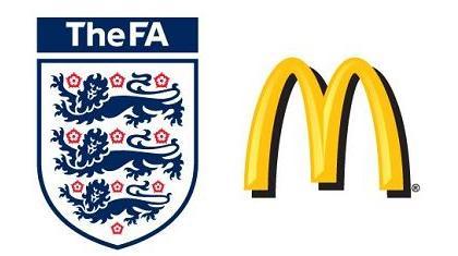 Μπαίνουν λεφτά στο ταμείο της FA