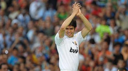 Κακά: «Οφείλουμε να προκριθούμε»