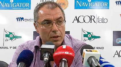 Απίστευτες ιστορίες Ινάσιο για Ιωνικό