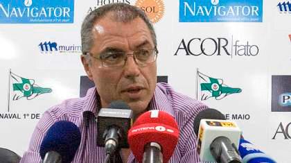 Απίστευτες ιστορίες Ινάσιο για Ιωνικό