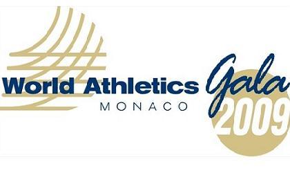 Οι πέντε κορυφαίοι της IAAF