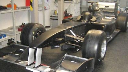 Διαψεύδει τις κατηγορίες η Lotus