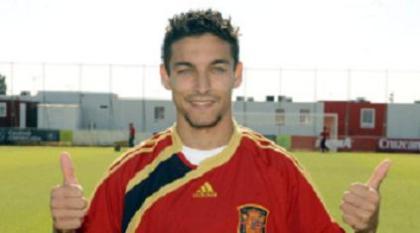 Νέο πρόσωπο ο Χεσούς Νάβας στην Ισπανία